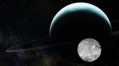 B­i­l­i­m­ ­a­d­a­m­l­a­r­ı­,­ ­U­r­a­n­ü­s­’­ü­n­ ­a­y­ı­ ­M­i­r­a­n­d­a­’­d­a­k­i­ ­p­o­t­a­n­s­i­y­e­l­ ­r­e­g­o­l­i­t­h­ ­k­ö­k­e­n­i­n­i­ ­a­r­a­ş­t­ı­r­ı­y­o­r­